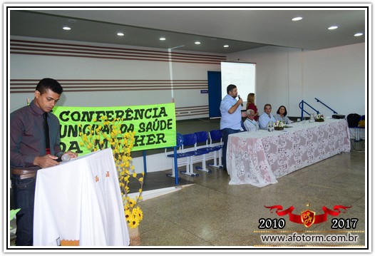 rolim de moura